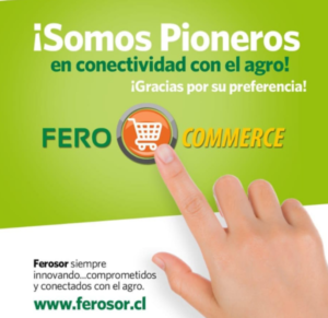 Agro digital